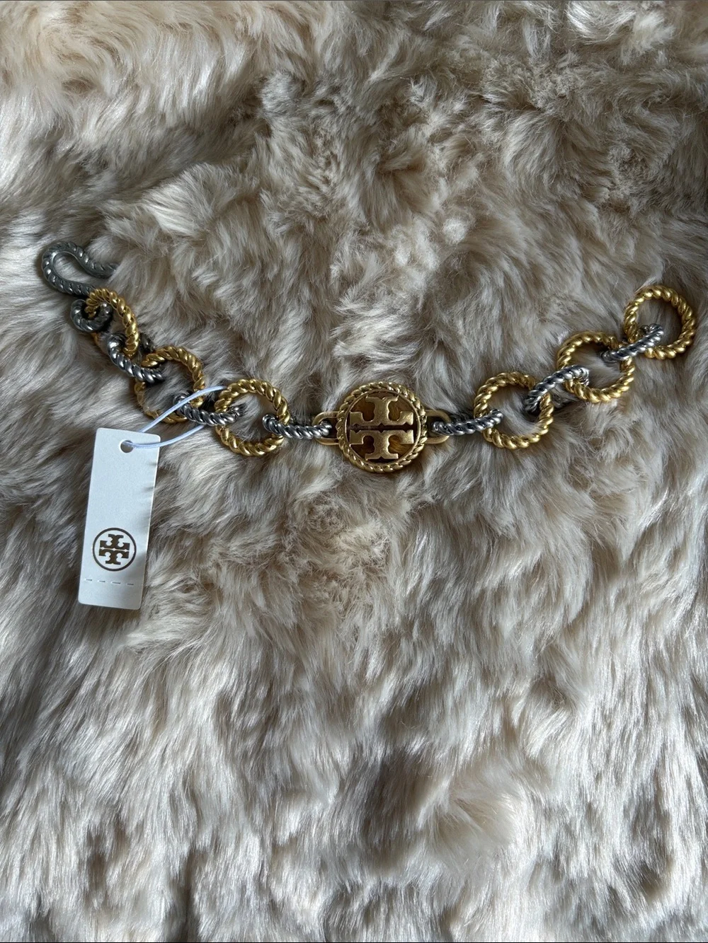 Tory Burch Bracelet